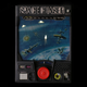 Illustration for article titled Photo Essay: 13 Classic Handheld Game Portraits